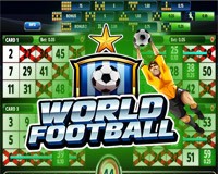 NOVOMATIC - игровой автомат онлайн от Various с RTP 97.17%